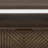 Santa Clara 2-drawer Wood Night Stand-107529850