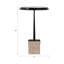 Table d'appoint Contemporary