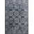 Rectangle 2'7" x 4' is out of stock selected