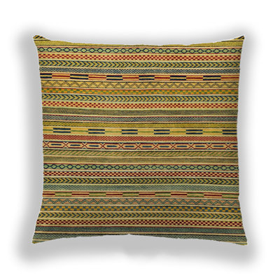 Coussin Abstract 2310