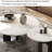 Husby-381470434