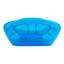 Canapé gonflable pour deux personnes Gedeonson-841700133