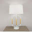 Mura Table Lamp-381100410