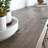 Edelen 63'' Sideboard-1605271344