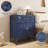 Farmhouse 3-Drawer Dresser-2025167376