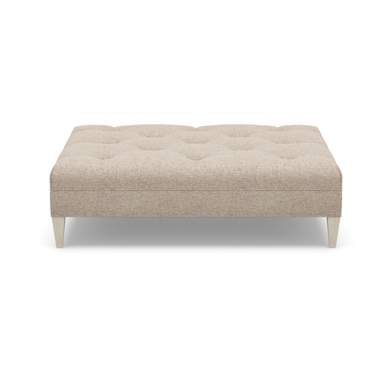 Ottoman, Sandstone, 5246-74