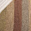 Welling Woven Performance Machine Washable Performance Chevron Indoor/Outdoor Area Rug-500830772