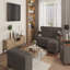 REPOSE-PIEDS-1420515065