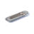 3" Centre to Centre Recessed Pull Multipack