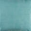 Housse de coussin Madison-1004043266-1004043269-1004043271