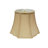 Silk Bell Lamp Shade-1382958651-1350147989