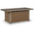 Carmel Bay Outdoor Fire Pit Table