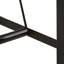 Berberia Dining Table-1776327231