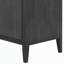 Console 59,81 po Dymere