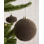 17.5cm Polystyrene Bauble-1102155633-1102155643