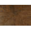 Nova Solid Oak Dining Table-64800930
