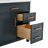 Wenniah 36" Single Vanity-105510273
