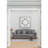 Reyna Wood Wall Mirror-523926068
