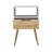Leopoulos NIGHTSTAND-552907850