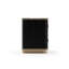 Rhythm 2 - Drawer Nightstand-1599327817