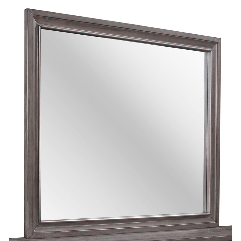 RYDER SPARKLE MIRROR