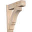 Bloc balboa rustique en bois rustique-114073893-114052149