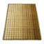 Modern Textural Wool Area Rug-586587787