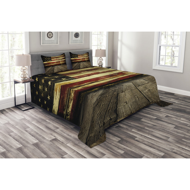 Mariella 264 TC Duvet Cover Set