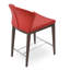 Tabouret de bar et de comptoir Capri-48312918-48312917-14911604