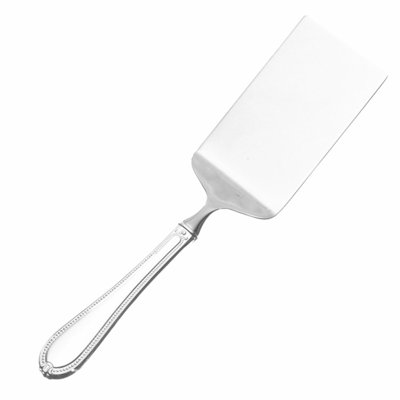 Tuttle la Preference Sterling Triumph Hostess Helper All Purpose Server
