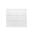 10-Shelf Bookcase-2120037340