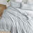 Cooling Lightweight Coma Inducer Oversized Comforter-119908993-127896244