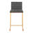 Chattahoochee Upholstered Counter Stool-88783673-88783672