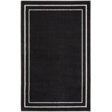 4' x 6' Outdoor Rugs You'll Love | Wayfair