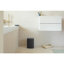 Brabantia 4 Litre Bo Waste Bin-104007661