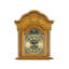 Horloge de parquet 72 "