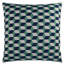 Puzzle Square Indoor/Outdoor Pillow Cover & Insert-42352798