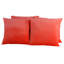 Square Cushion Cover-2124306500