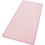 Fancy Light Pink Rug-23403868
