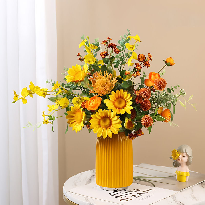 Composition d'assortiment mixte