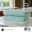 Serviette de bain en coton Hamrick-309267374