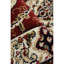 Oriental Area Rug-1174610500