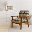 Fauteuil de 23 po de large Cantina-356315479-442753041