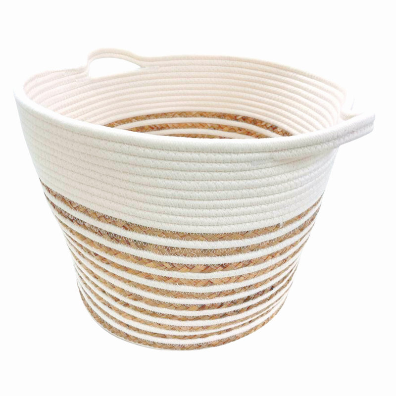 Highland Dunes Basket