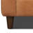 Harper 113.5" Pull-out Sleeper Sectional with Storage-106844627-113606292