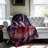 Throw Blanket-1815393325