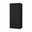 Armoire 2 tiroirs-67842851
