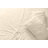  Microfiber Muslin Sheet Set-114679907-114679836