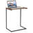 Oceguera Iron Top End Table