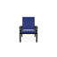 Chaise de patio Askar-20102140-20102139-20102119